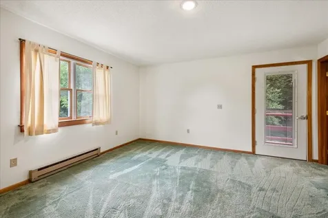 2175 Vermont Route 108 S Cambridge VT 05464