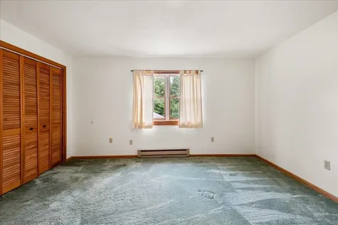 2175 Vermont Route 108 S Cambridge VT 05464