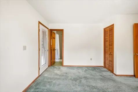 2175 Vermont Route 108 S Cambridge VT 05464