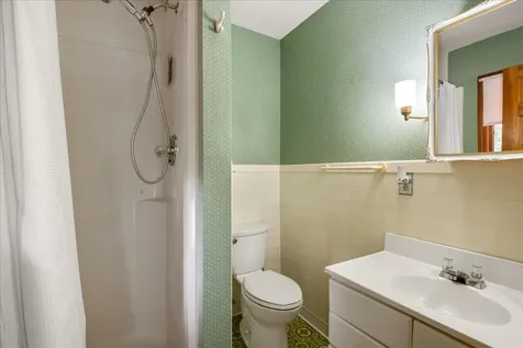 2175 Vermont Route 108 S Cambridge VT 05464