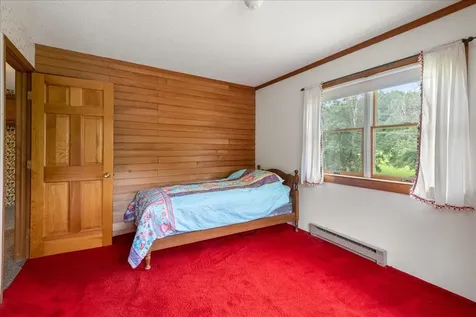 2175 Vermont Route 108 S Cambridge VT 05464