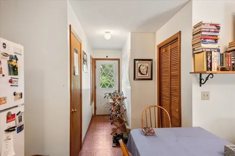 2175 Vermont Route 108 S Cambridge VT 05464