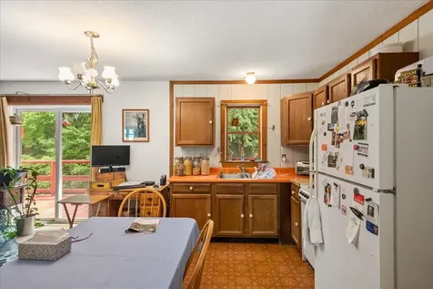 2175 Vermont Route 108 S Cambridge VT 05464