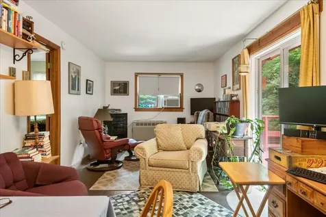 2175 Vermont Route 108 S Cambridge VT 05464