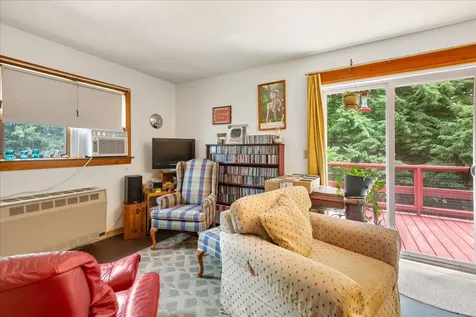 2175 Vermont Route 108 S Cambridge VT 05464