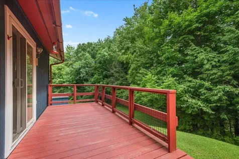 2175 Vermont Route 108 S Cambridge VT 05464