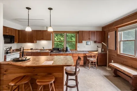 2175 Vermont Route 108 S Cambridge VT 05464