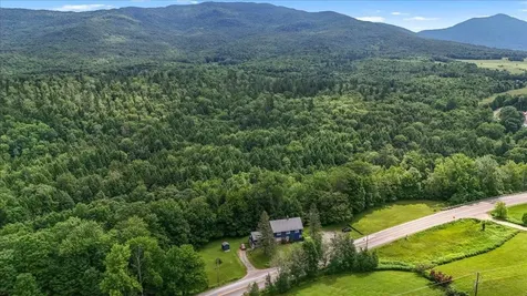 2175 Vermont Route 108 S Cambridge VT 05464
