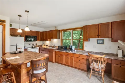 2175 Vermont Route 108 S Cambridge VT 05464