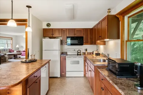 2175 Vermont Route 108 S Cambridge VT 05464