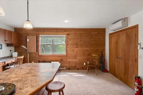 2175 Vermont Route 108 S Cambridge VT 05464