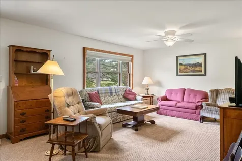 2175 Vermont Route 108 S Cambridge VT 05464