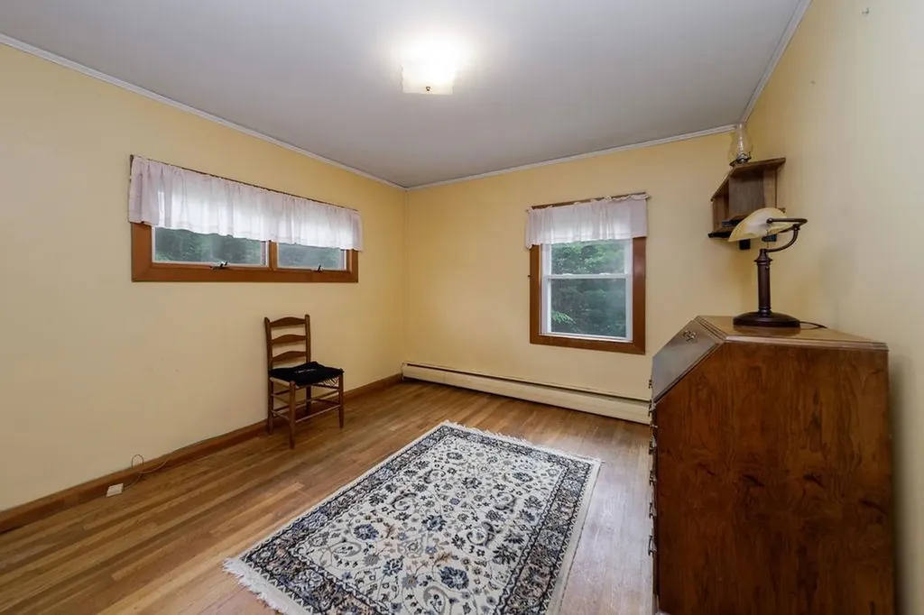 226 Forest Hills Avenue Hartford VT 05001