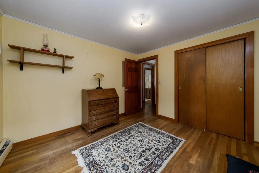 226 Forest Hills Avenue Hartford VT 05001