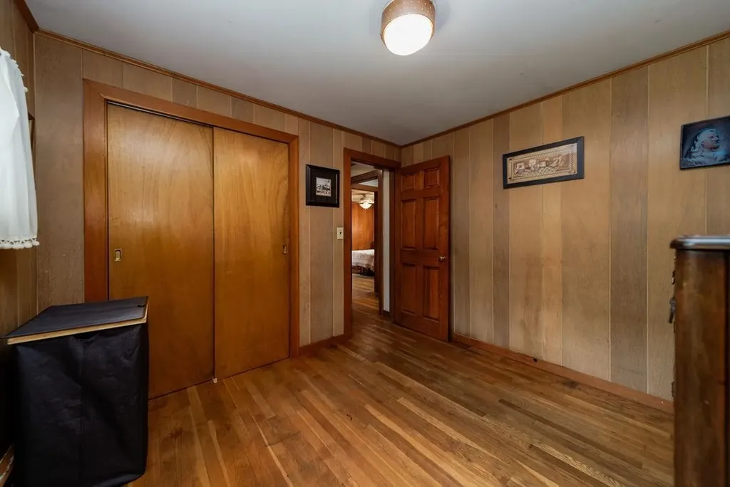 226 Forest Hills Avenue Hartford VT 05001