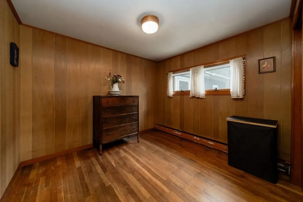 226 Forest Hills Avenue Hartford VT 05001