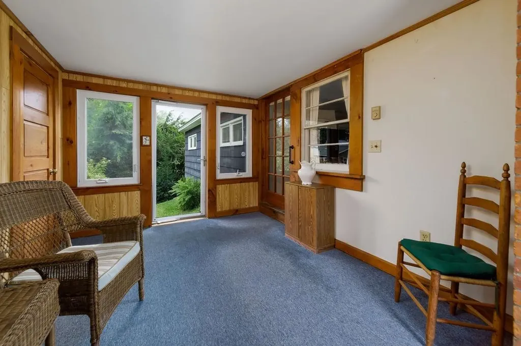 226 Forest Hills Avenue Hartford VT 05001