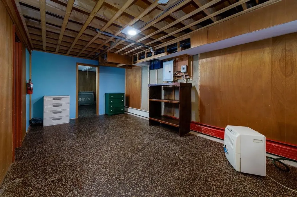 226 Forest Hills Avenue Hartford VT 05001