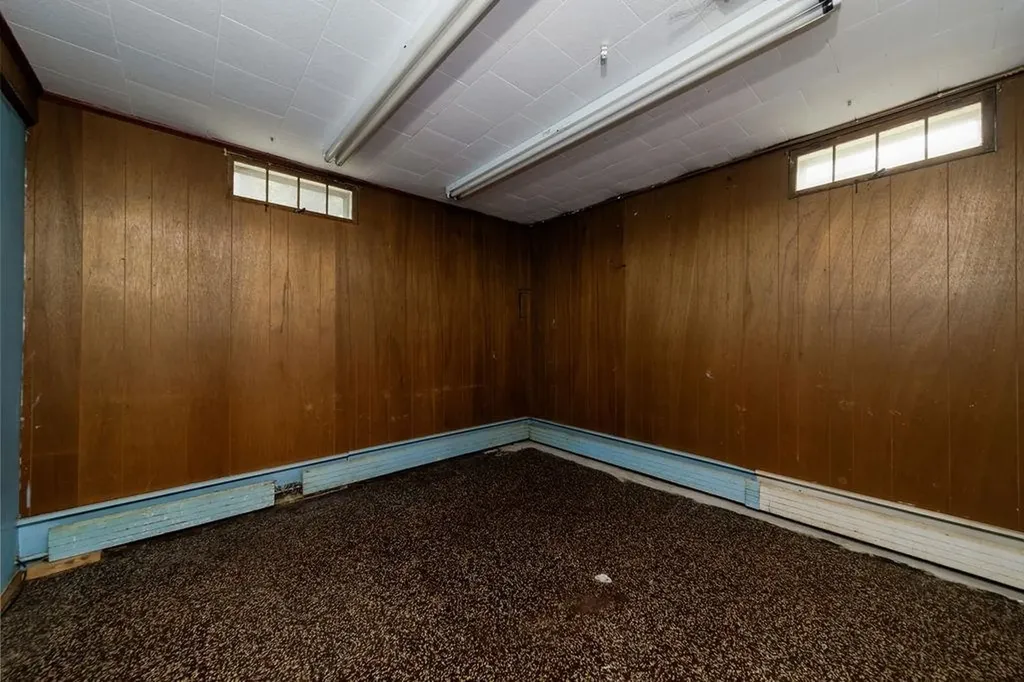 226 Forest Hills Avenue Hartford VT 05001