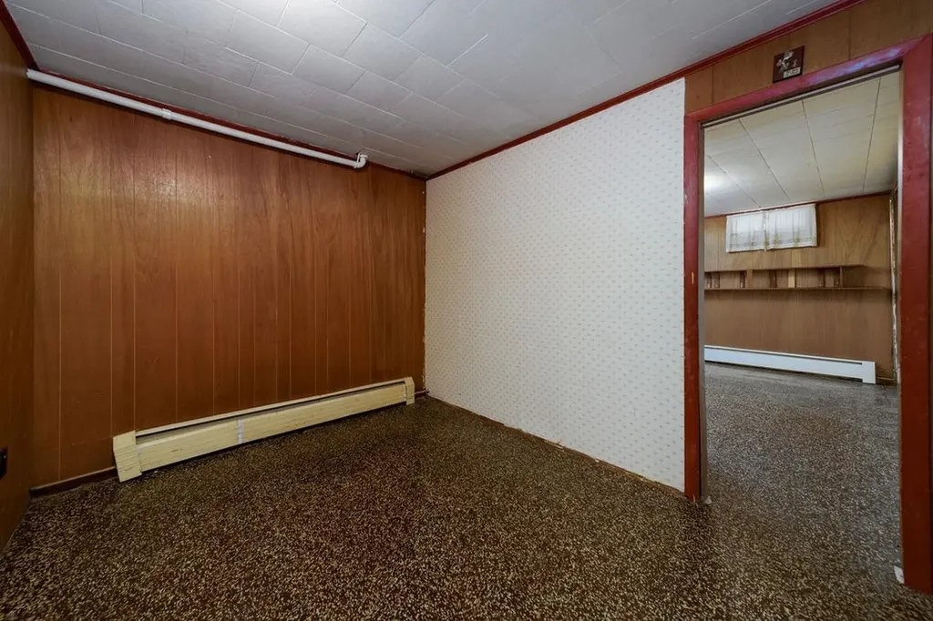 226 Forest Hills Avenue Hartford VT 05001