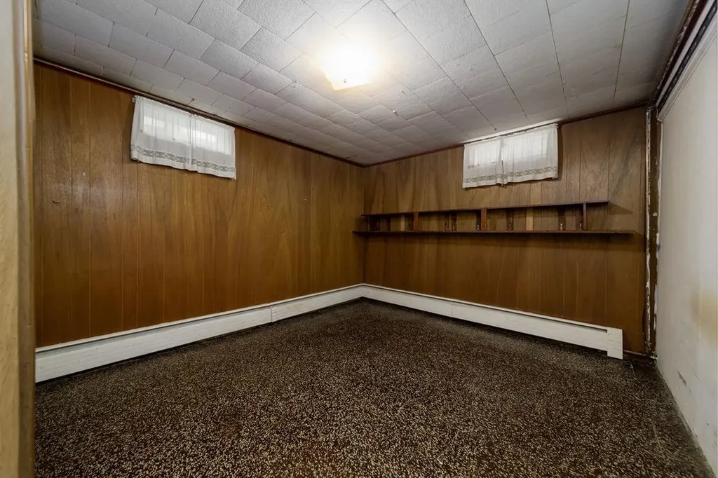 226 Forest Hills Avenue Hartford VT 05001