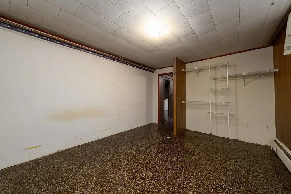 226 Forest Hills Avenue Hartford VT 05001