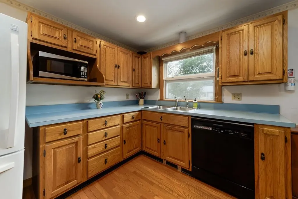 226 Forest Hills Avenue Hartford VT 05001