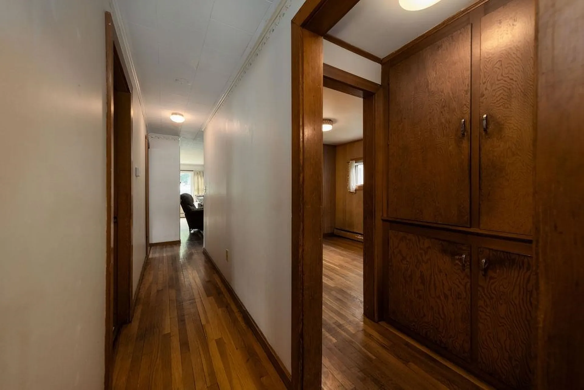 226 Forest Hills Avenue Hartford VT 05001