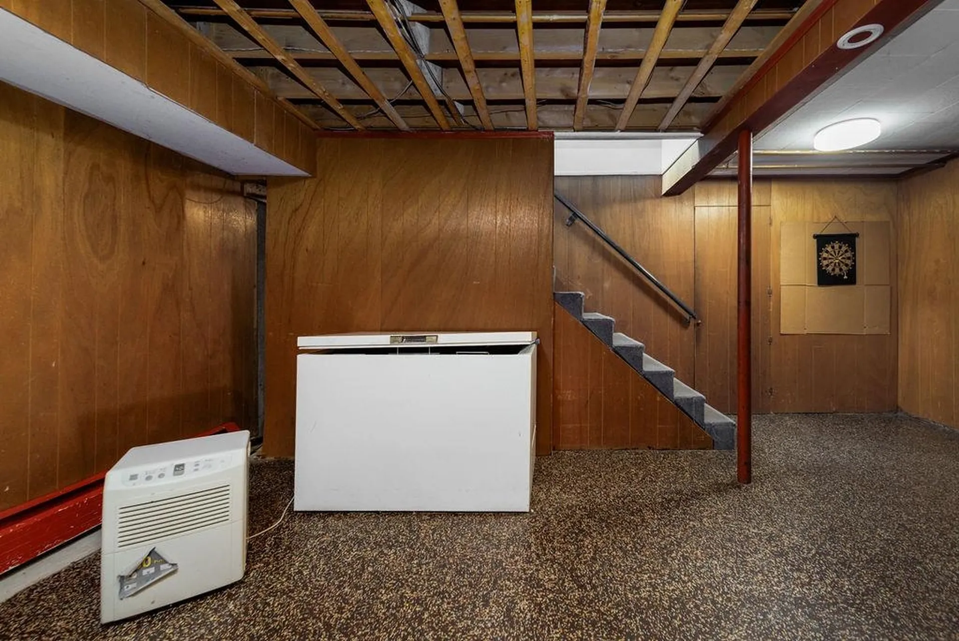 226 Forest Hills Avenue Hartford VT 05001