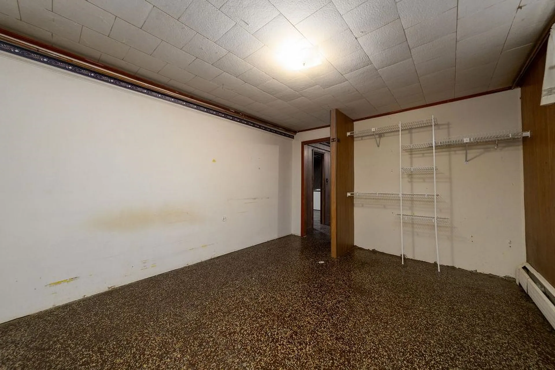 226 Forest Hills Avenue Hartford VT 05001