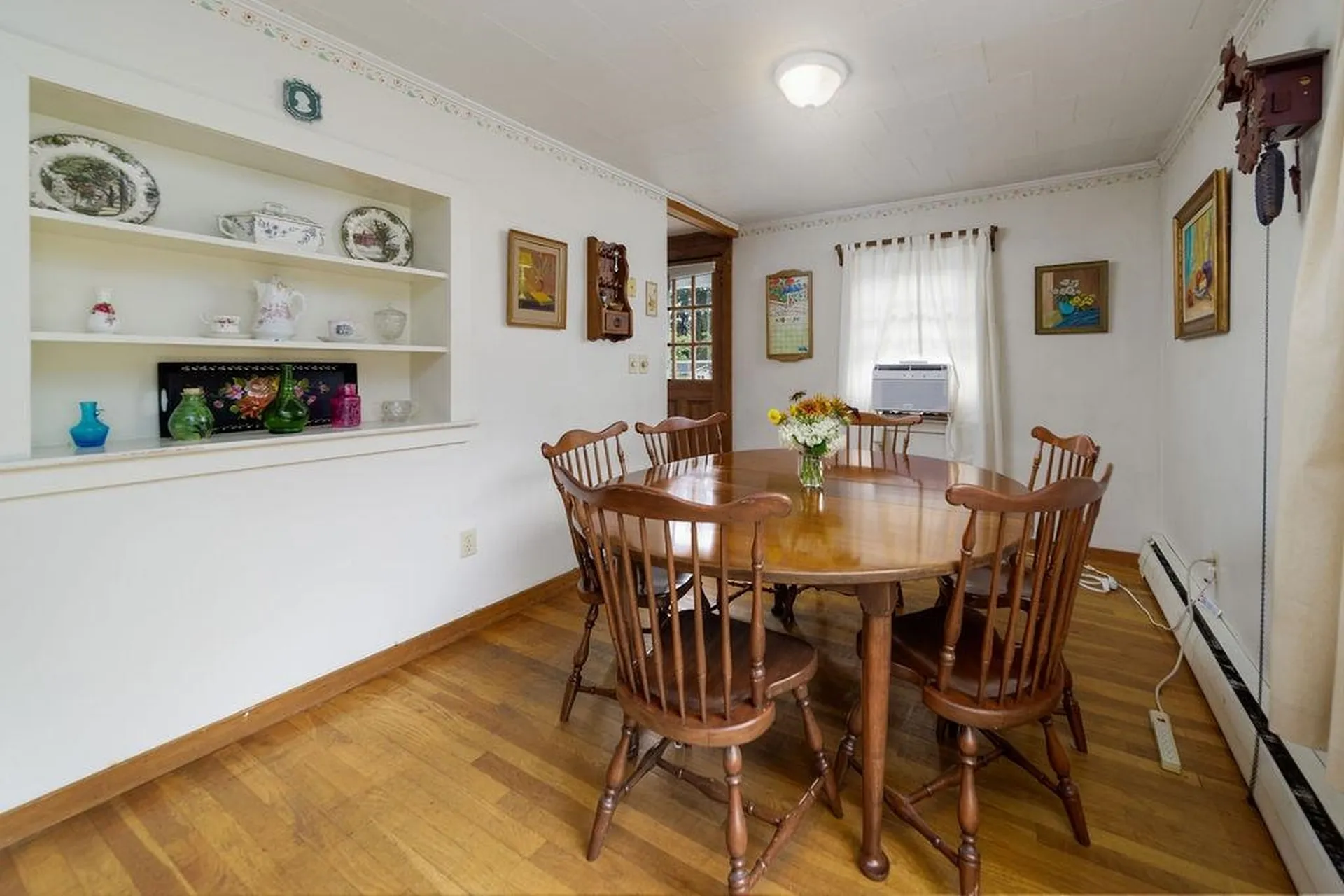 226 Forest Hills Avenue Hartford VT 05001