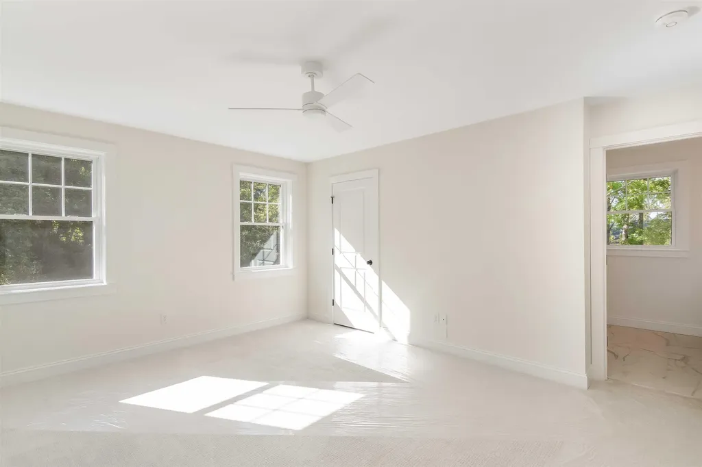 18 Dogwood Circle Milton VT 05468