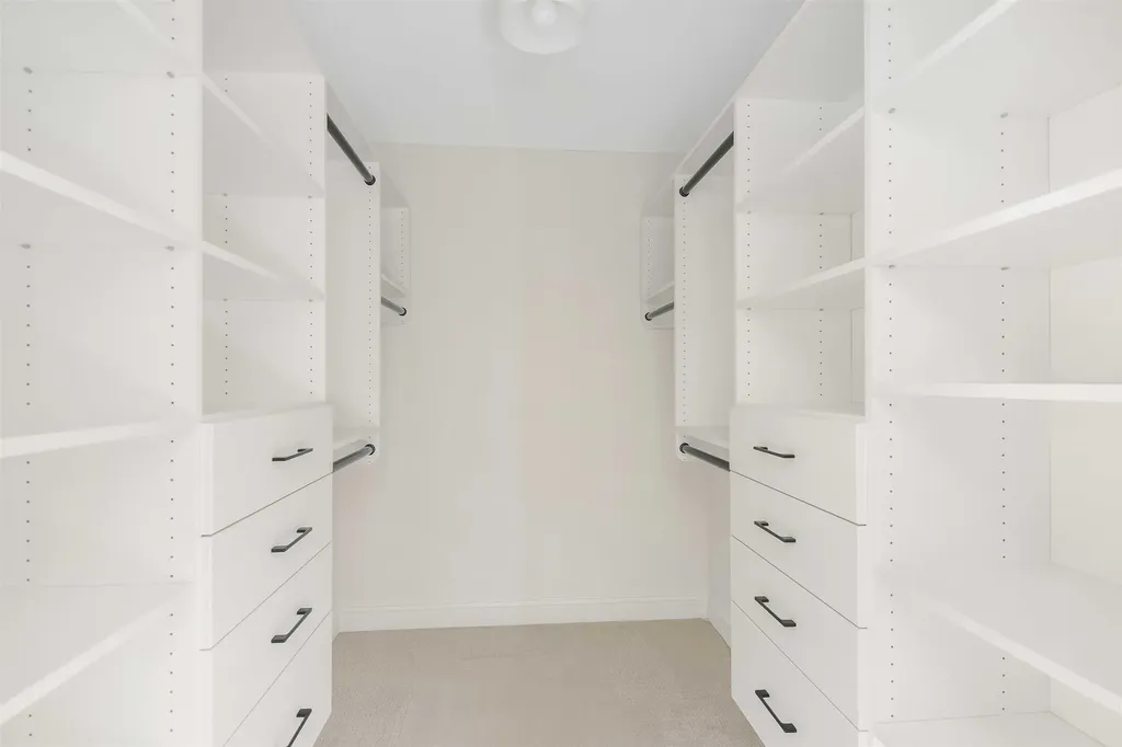 18 Dogwood Circle Milton VT 05468