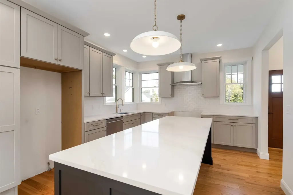 18 Dogwood Circle Milton VT 05468