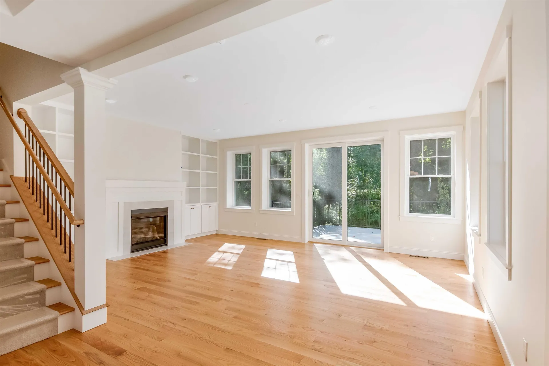 18 Dogwood Circle Milton VT 05468