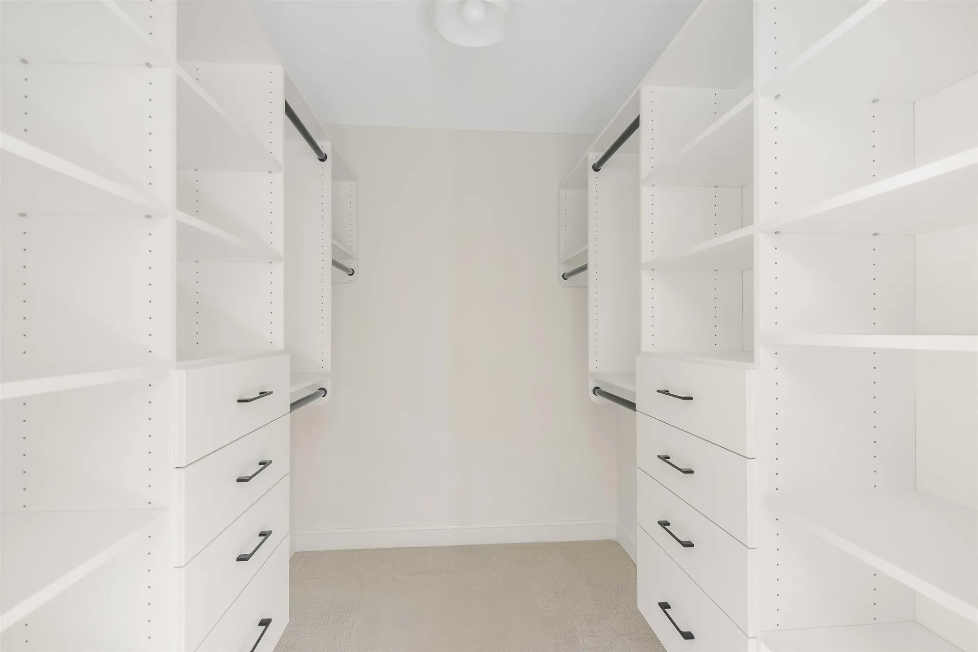 18 Dogwood Circle Milton VT 05468