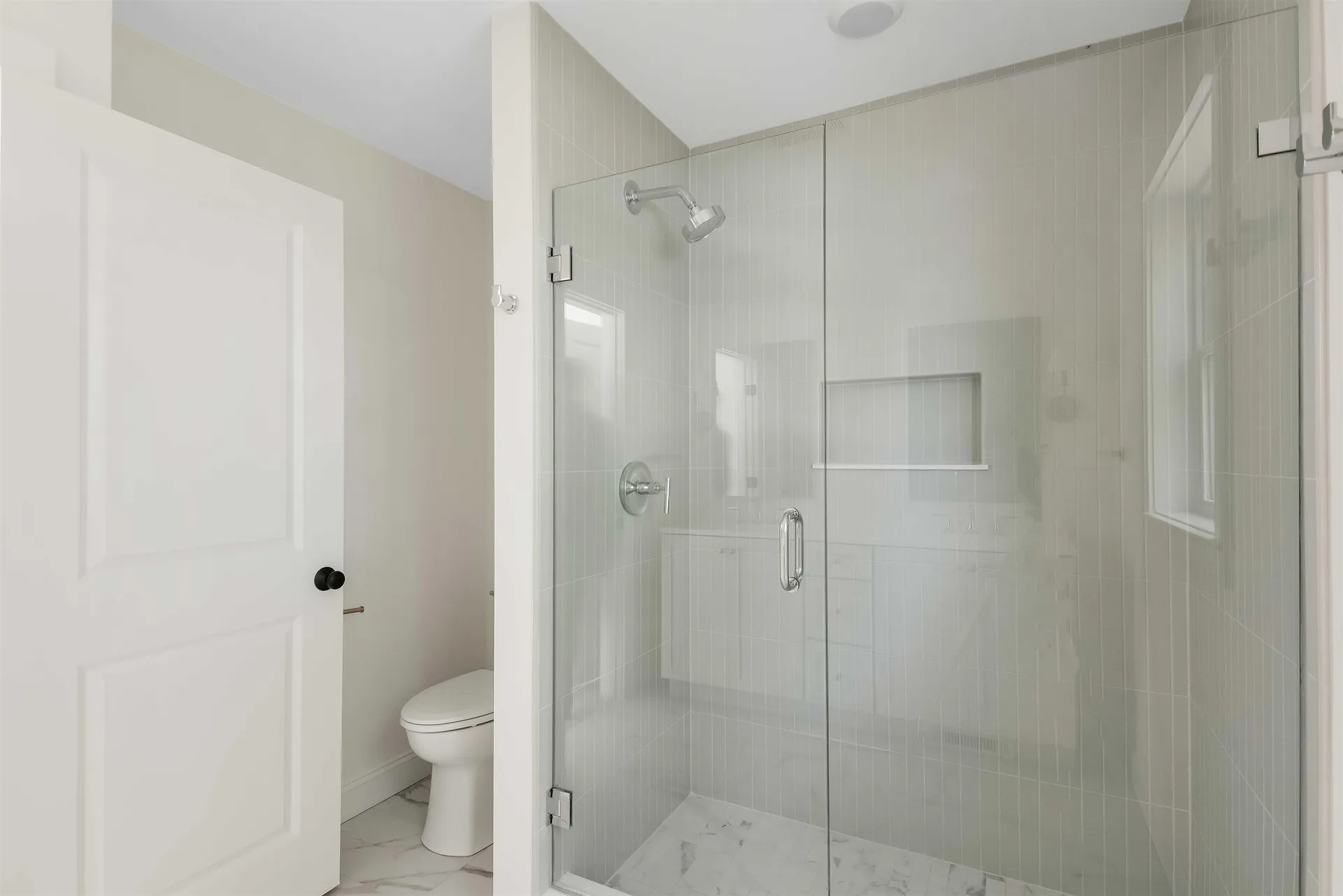 18 Dogwood Circle Milton VT 05468