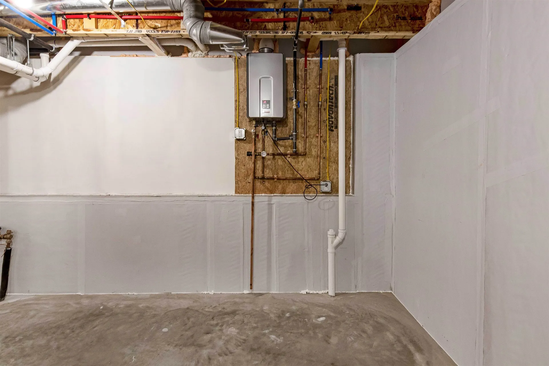 18 Dogwood Circle Milton VT 05468