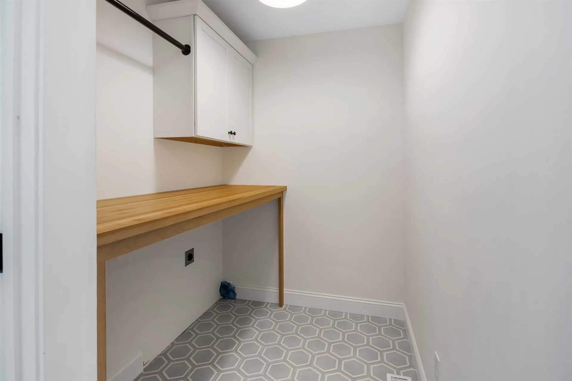 18 Dogwood Circle Milton VT 05468