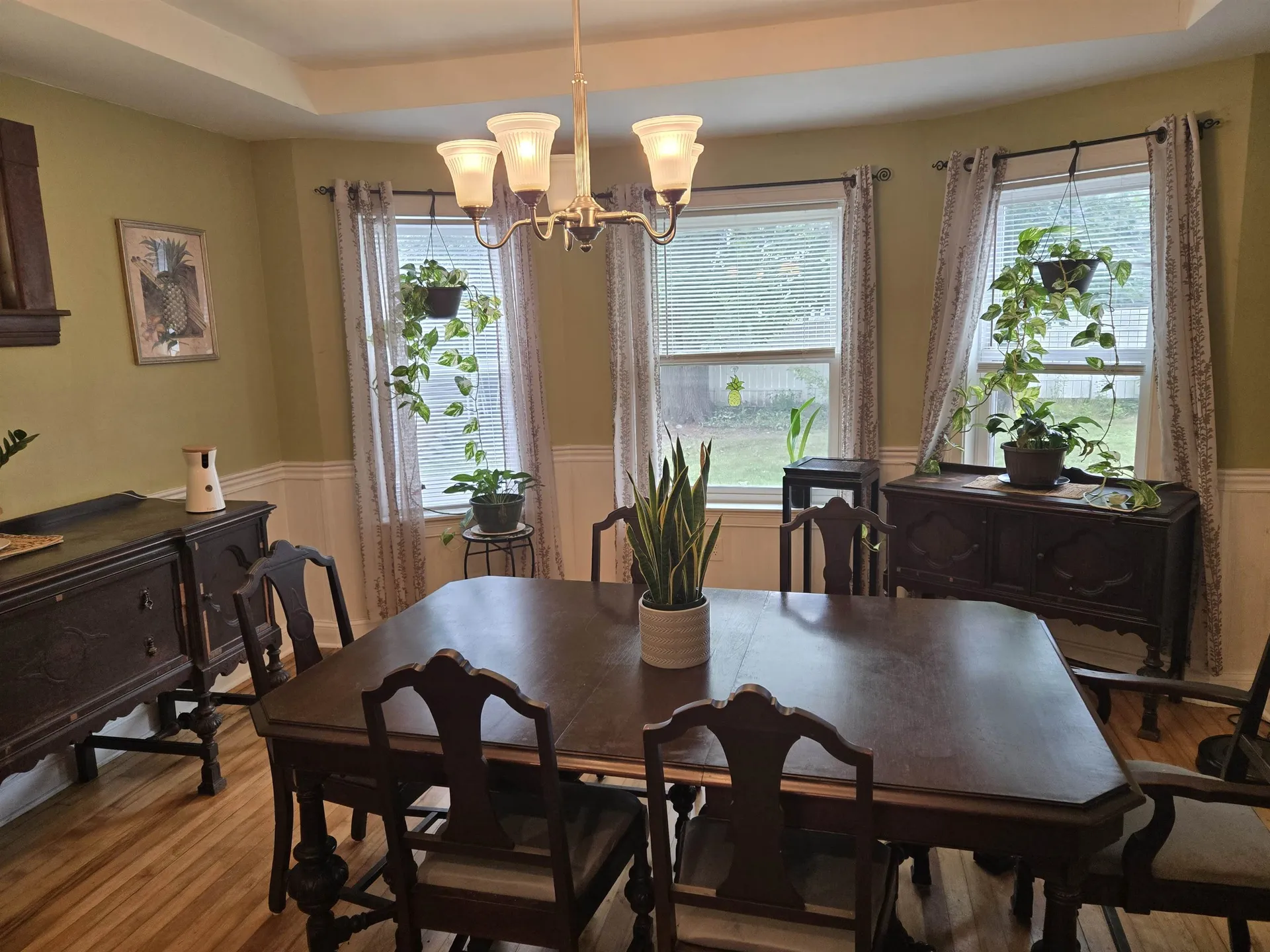 841 Beech Street Manchester NH 03104