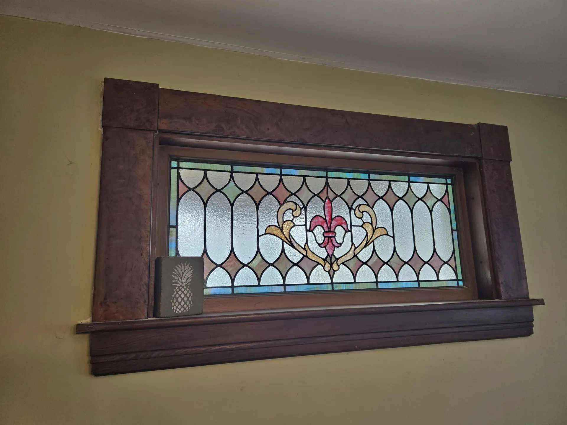 841 Beech Street Manchester NH 03104