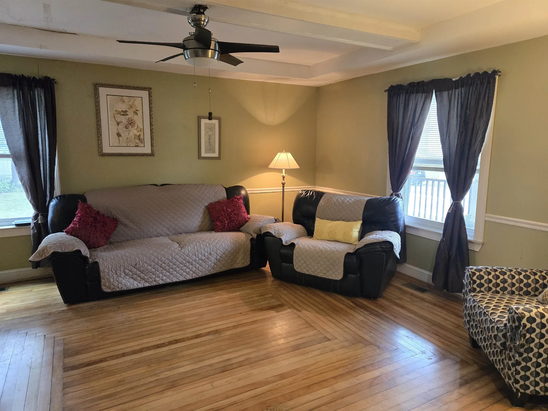 841 Beech Street Manchester NH 03104