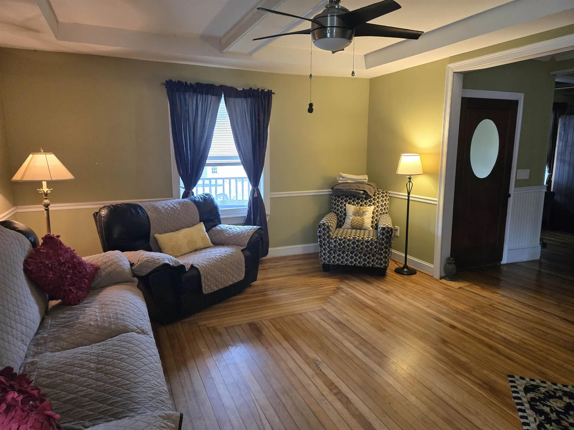 841 Beech Street Manchester NH 03104