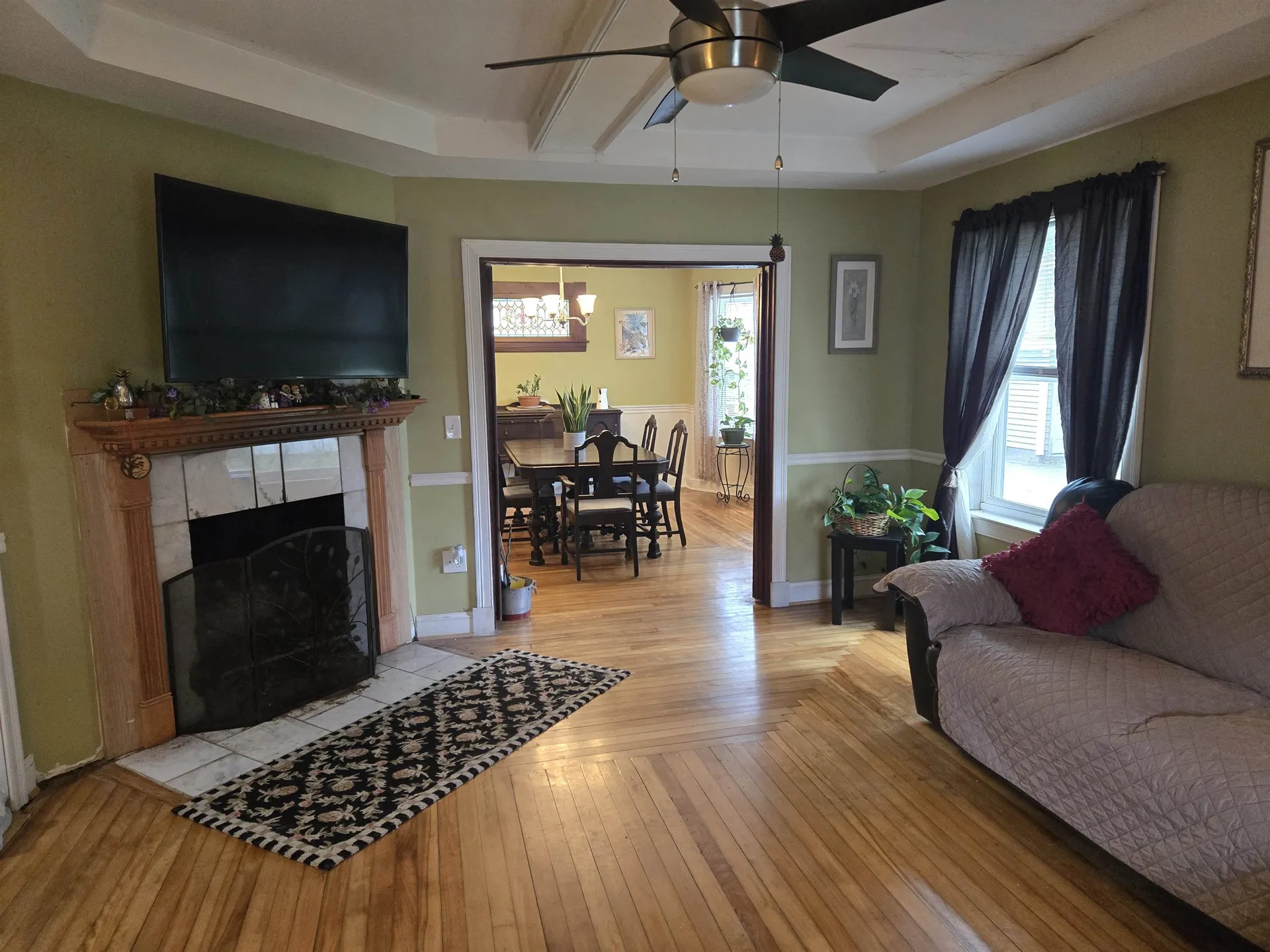 841 Beech Street Manchester NH 03104