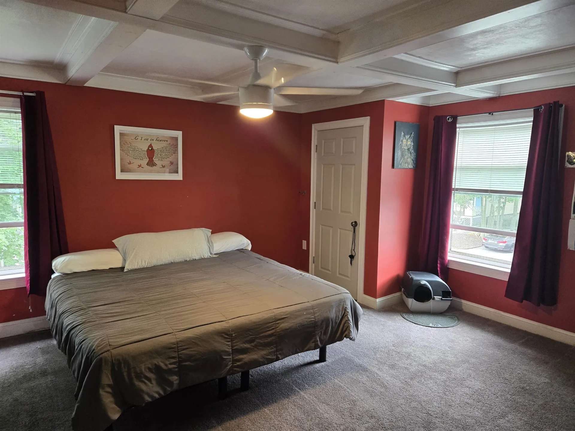 841 Beech Street Manchester NH 03104