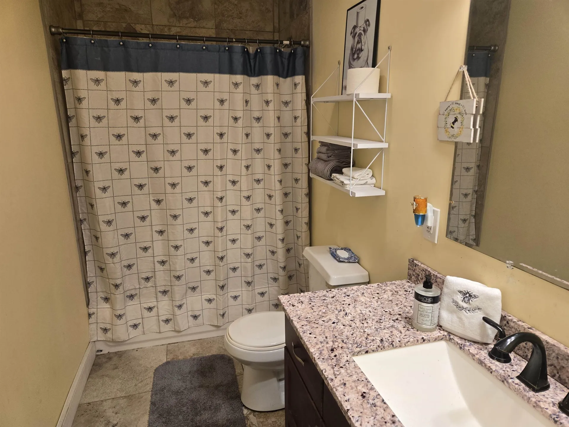 841 Beech Street Manchester NH 03104