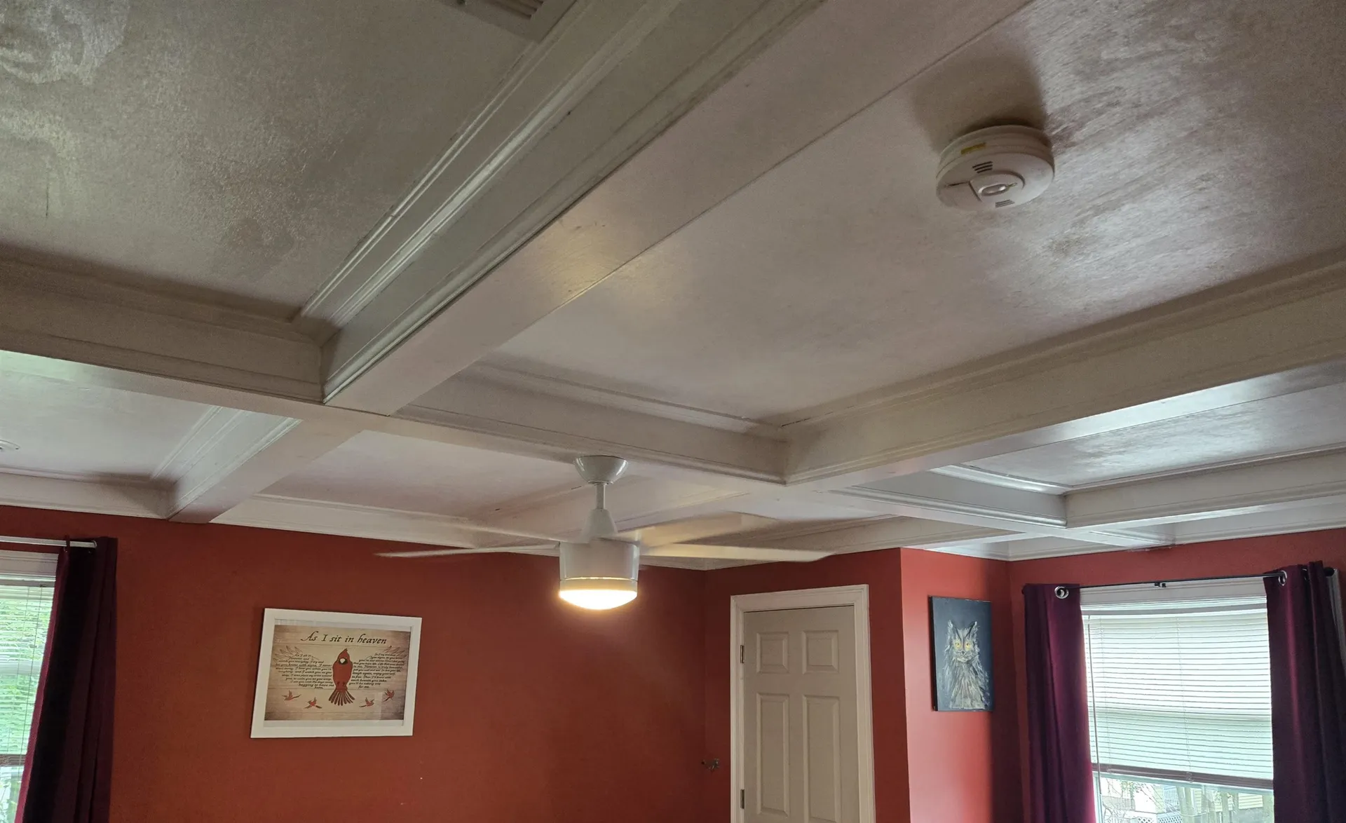 841 Beech Street Manchester NH 03104