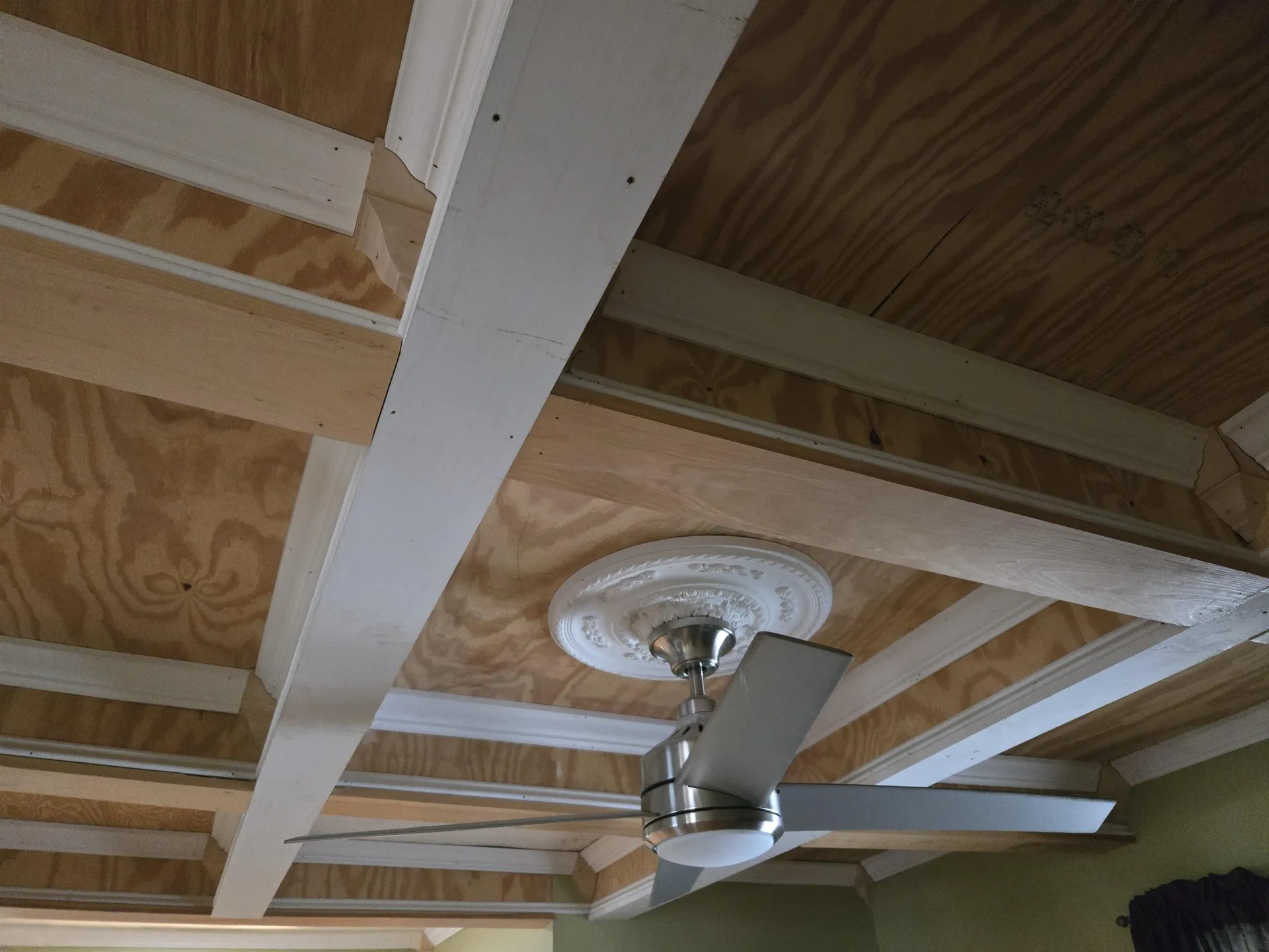 841 Beech Street Manchester NH 03104