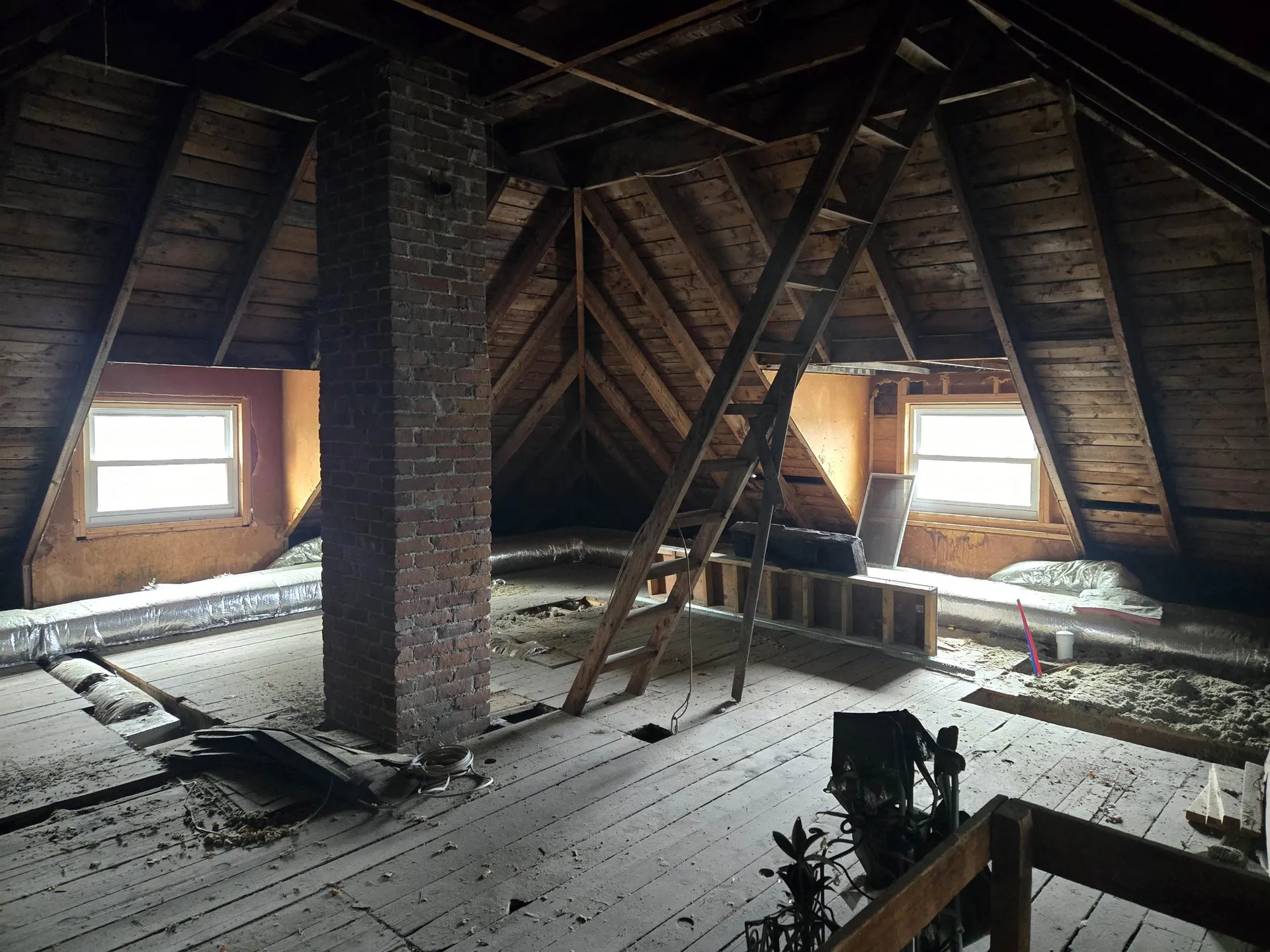 841 Beech Street Manchester NH 03104