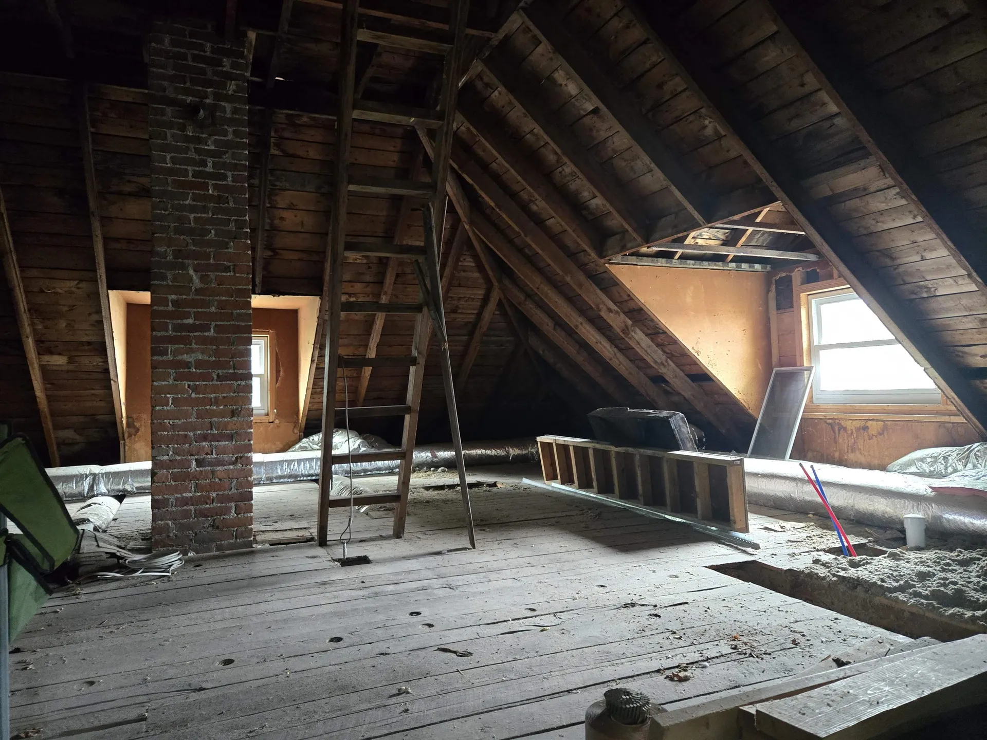 841 Beech Street Manchester NH 03104